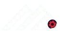 logo-image
